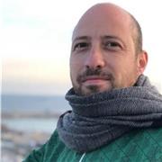 Clases particulares de materias relacionada a los números